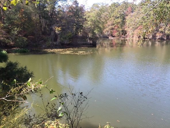 431 Us Hwy 431, Eufaula, AL 36027